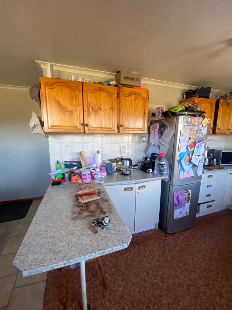 To Let 2 Bedroom Property for Rent in Goedehoop Western Cape